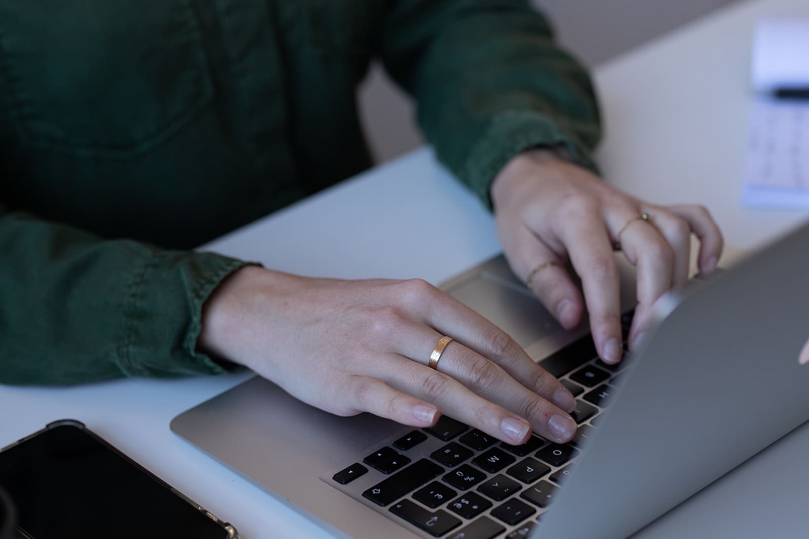 Développement et création de site WordPress par webdesigner freelance